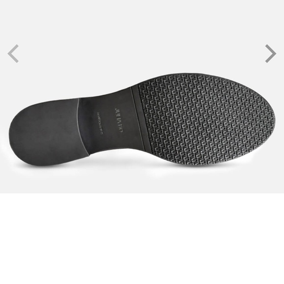 JULIA BO Clair derbies shoes ✨ - Picture 3 of 12